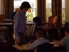 175_019_isle of man_2007.jpg